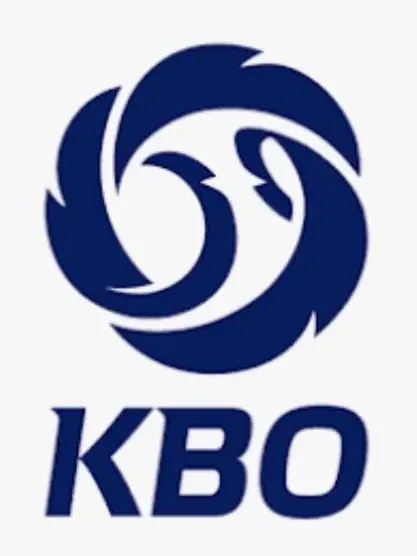 giveme_expensiveBvitt의 KBO