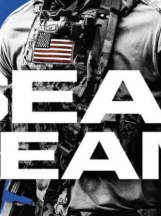 Buttonboy의 SEAL Team