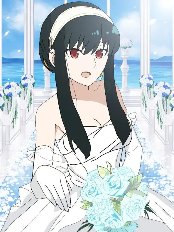 YummyFlour2646의 요르 브라이어