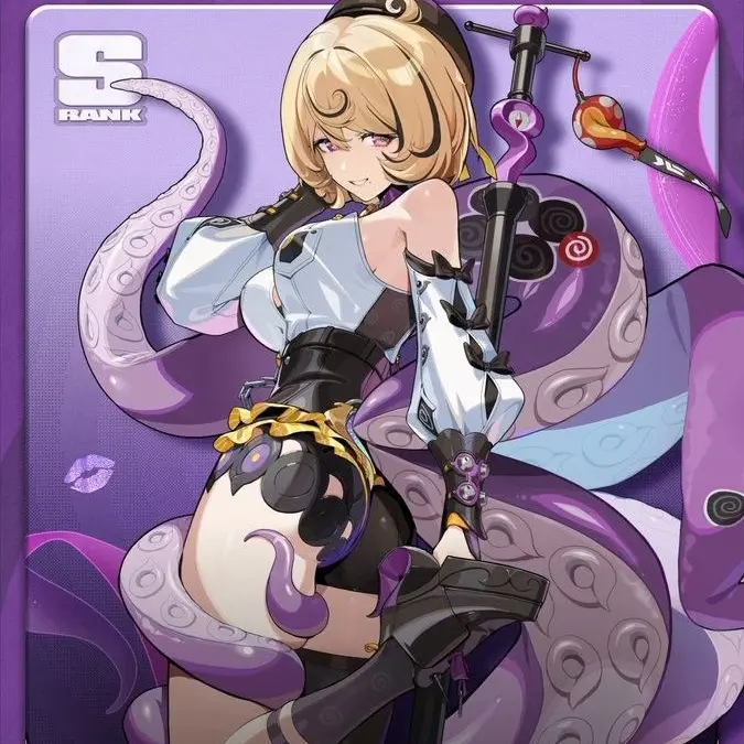 SkinnyTune2139의 イドリー