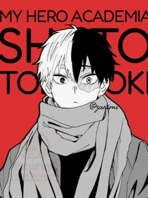 ShotonoToriko715의 それは俺から。