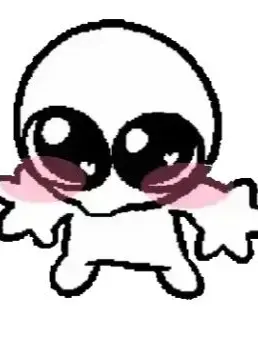 MintyCrab5274의 아름이의 먹방!