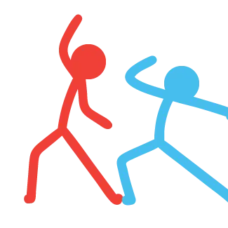 SafeSong1184의 스틱 파이터즈