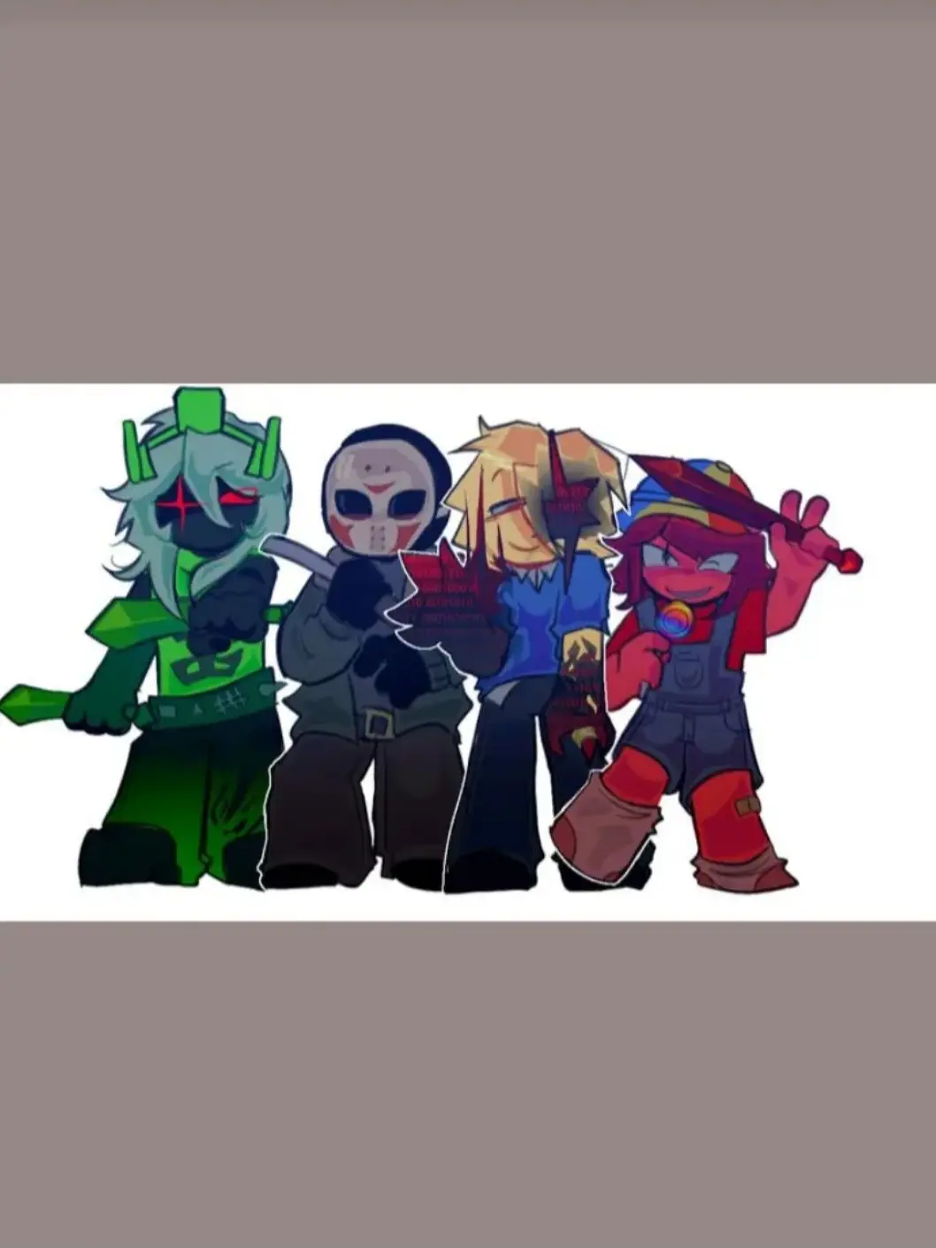 Lime_의 •   ＦＯＲＳＡＫＥＮ  ＫＩＬＬＥＲ