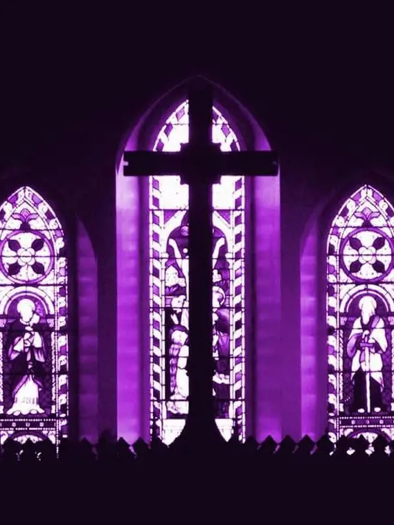 dddddddd1214의 ♾️ 0107