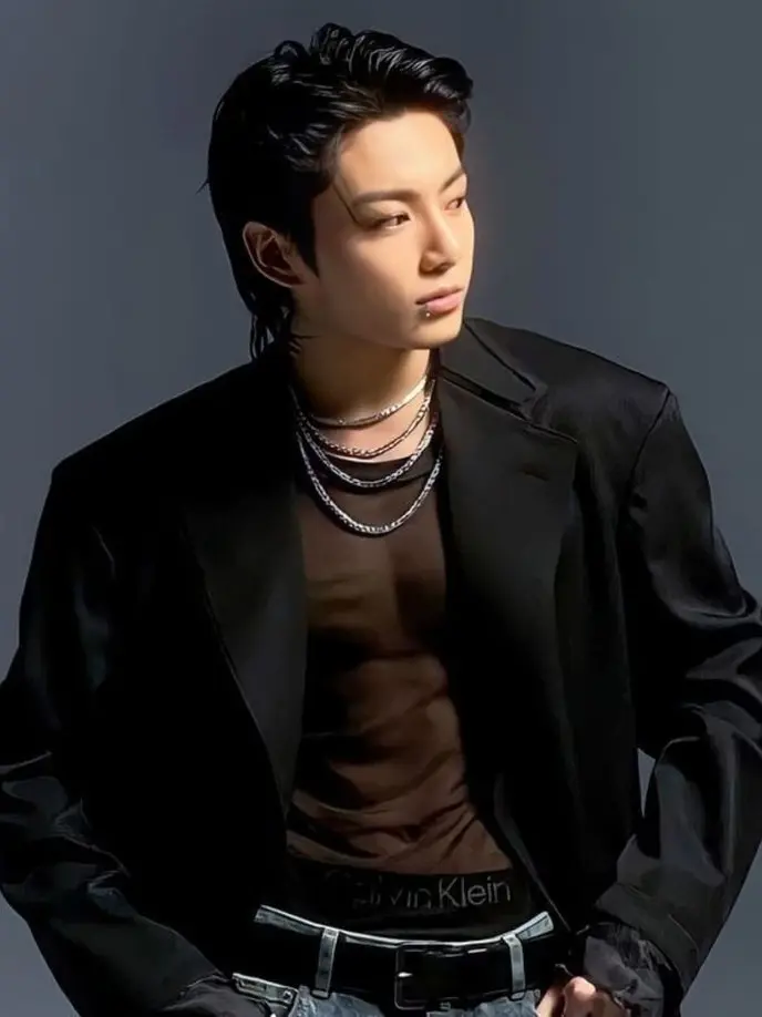 FabricLens8862의 Jungkook