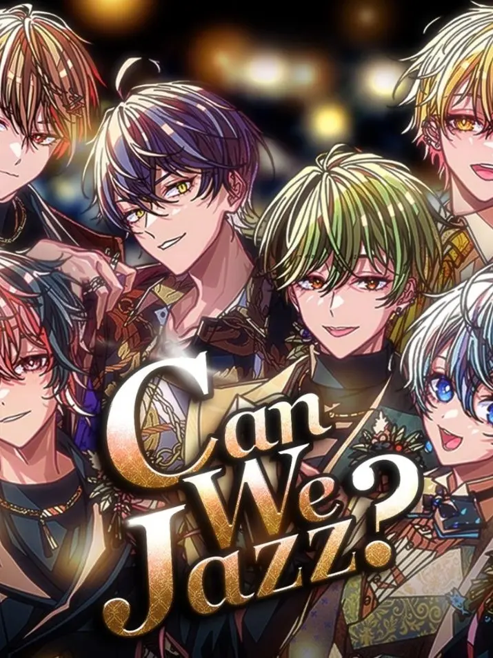 rezu_hima72Love의 地下のBAR