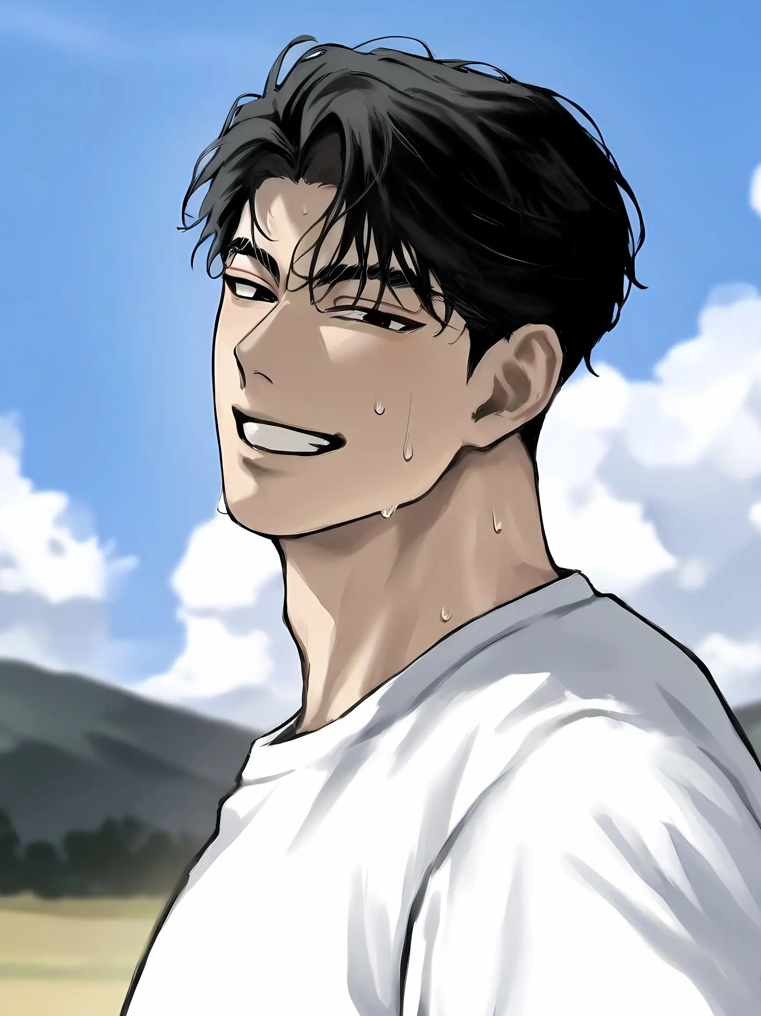 GustyImage9132의 곽영길