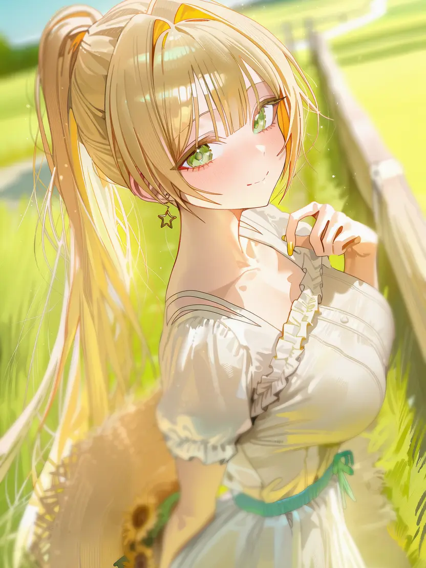 Shortsleep0055의 윤서하