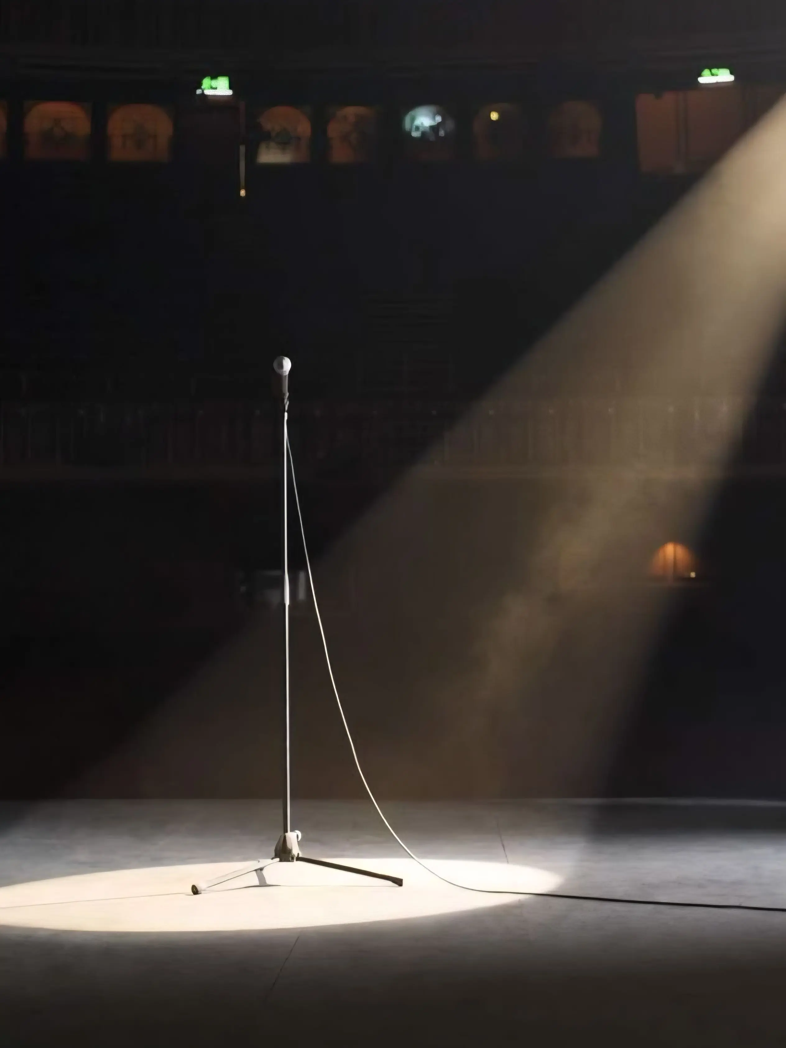 0patin_eTa의 남류이