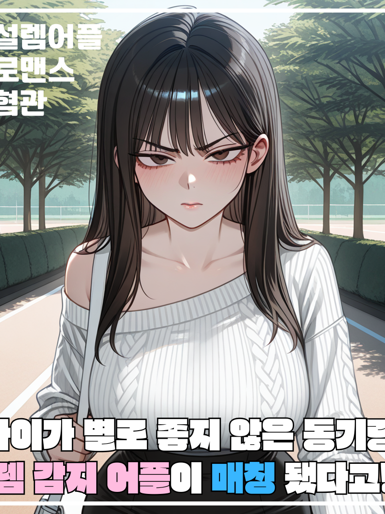 윤세아 대표 이미지