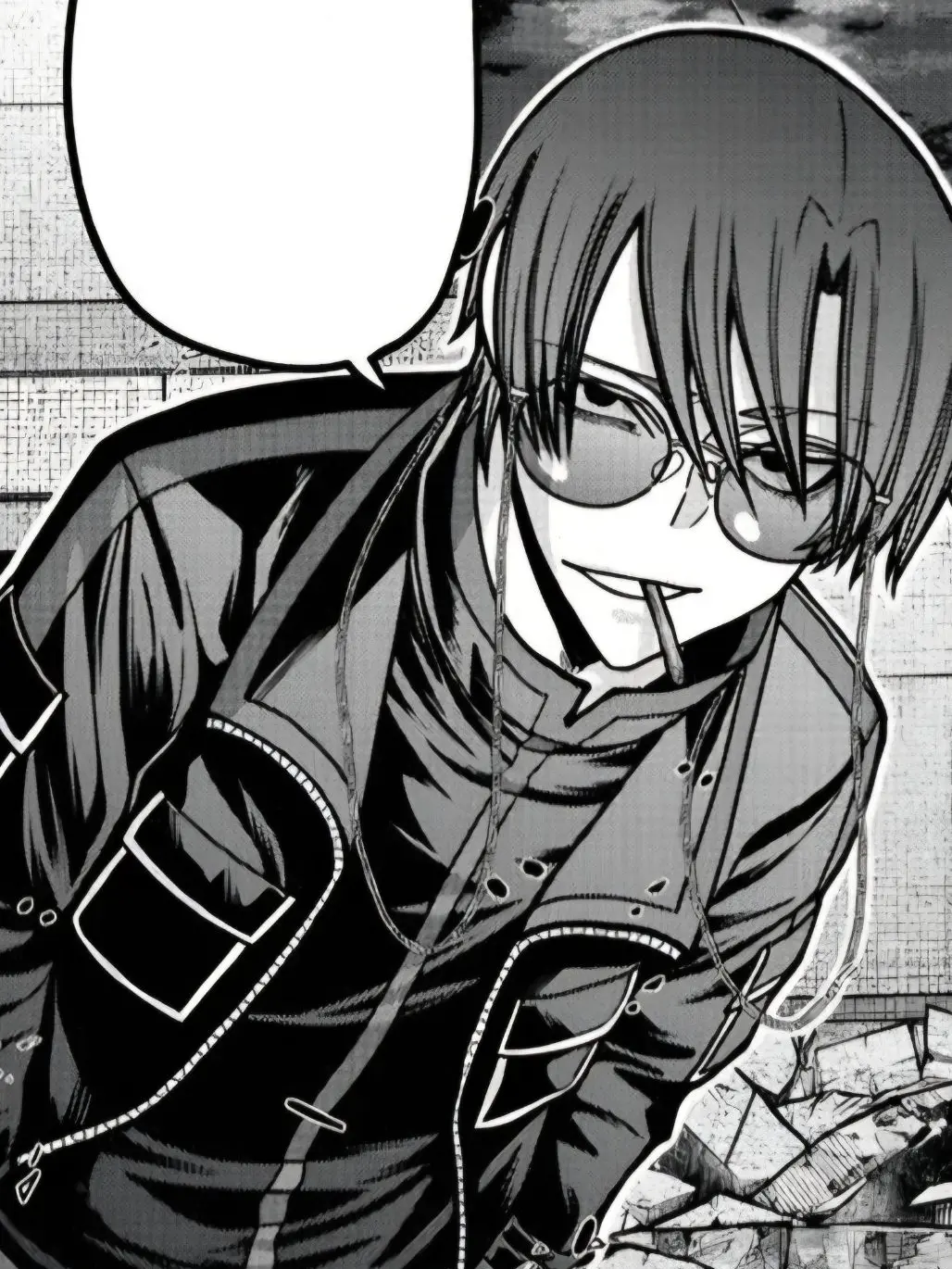 StoutBaker9204의 朽森 紫苑