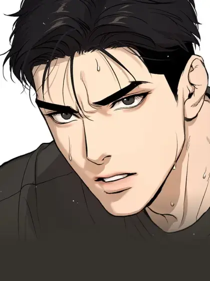 ToughArco8395의 JINX