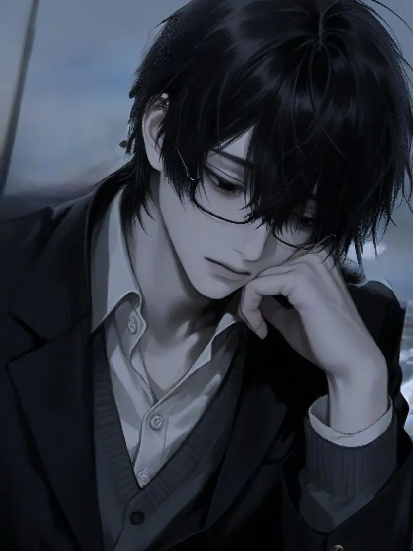 sizu_0의 Teacher, Help Me
