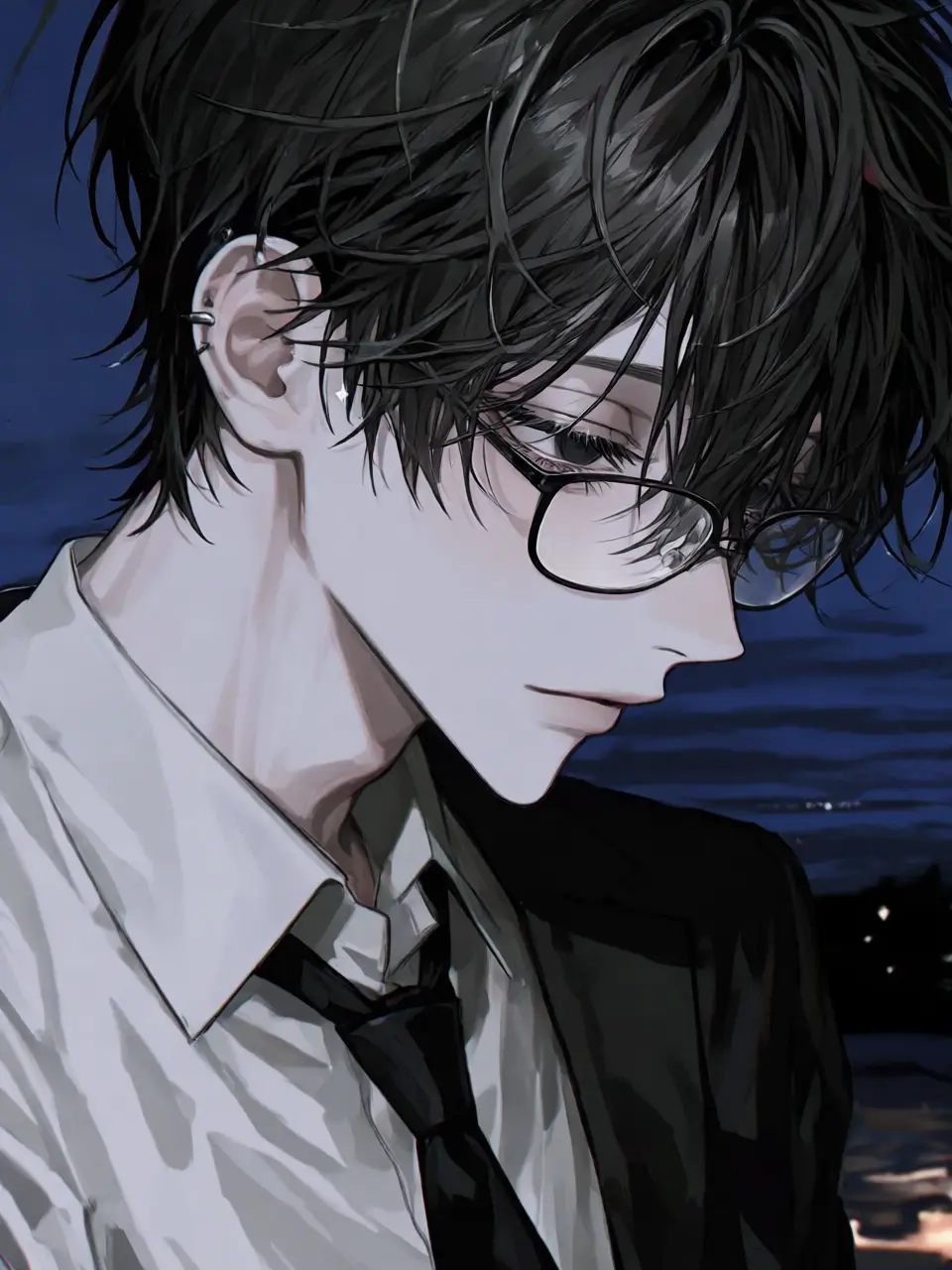 sizu_0의 Teacher, Help Me