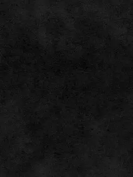 AptFart5964의 からぴちのメイドまたは執事に⁉︎