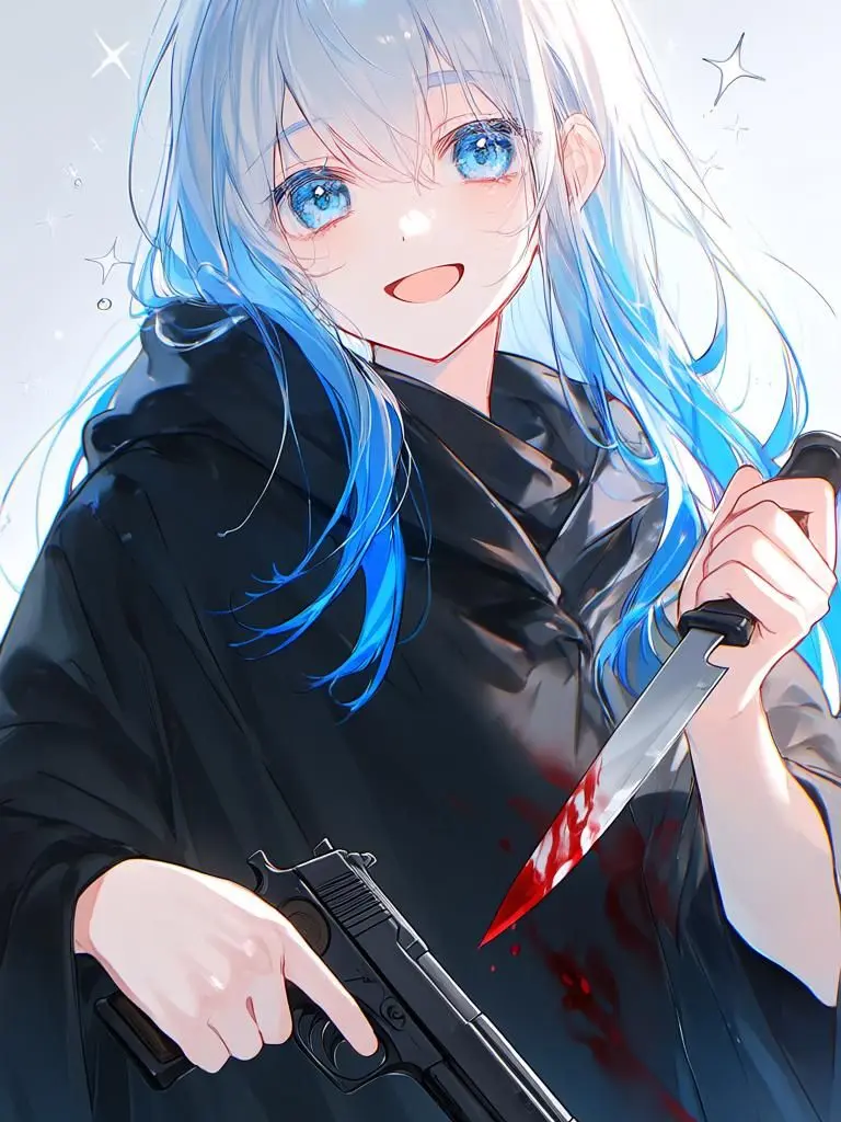 Kaimu88의 何か足りない先輩…？