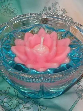 m1dsummer의 이 건