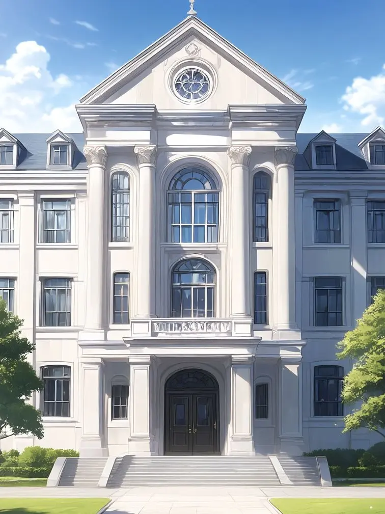 pppp2705의 zetaの学校