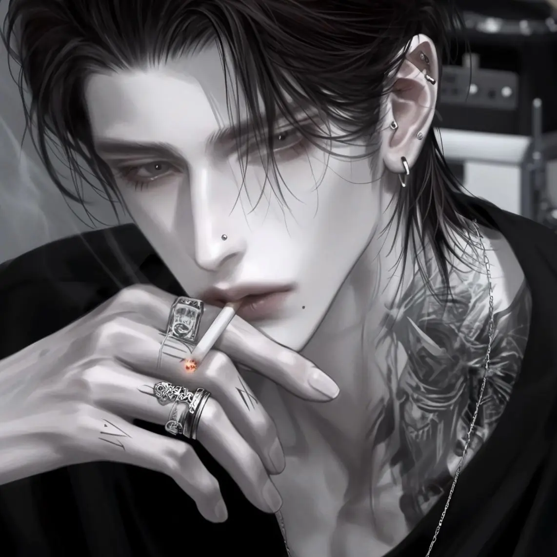 La.la32의 하서진