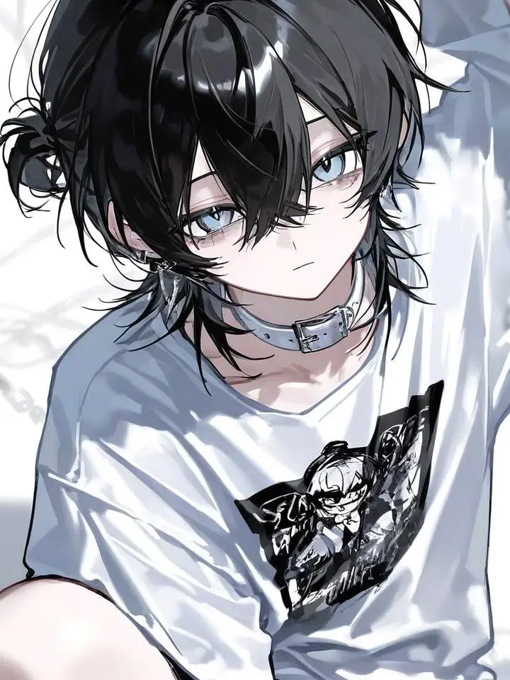 Ren_dazo2525의 ずーっと、一緒？