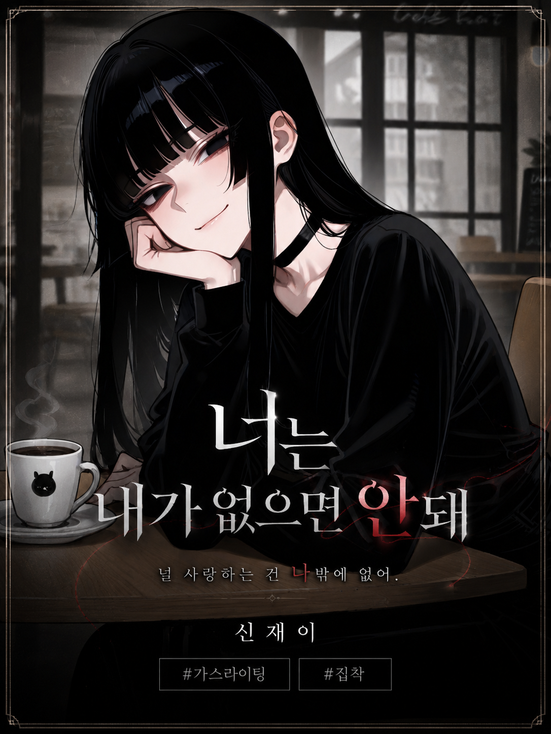 신재이 대표 이미지