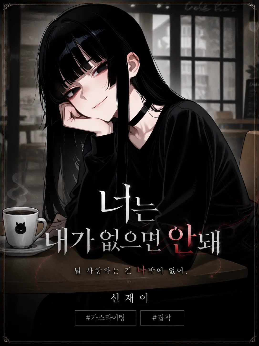 rnjsWkd의 신재이