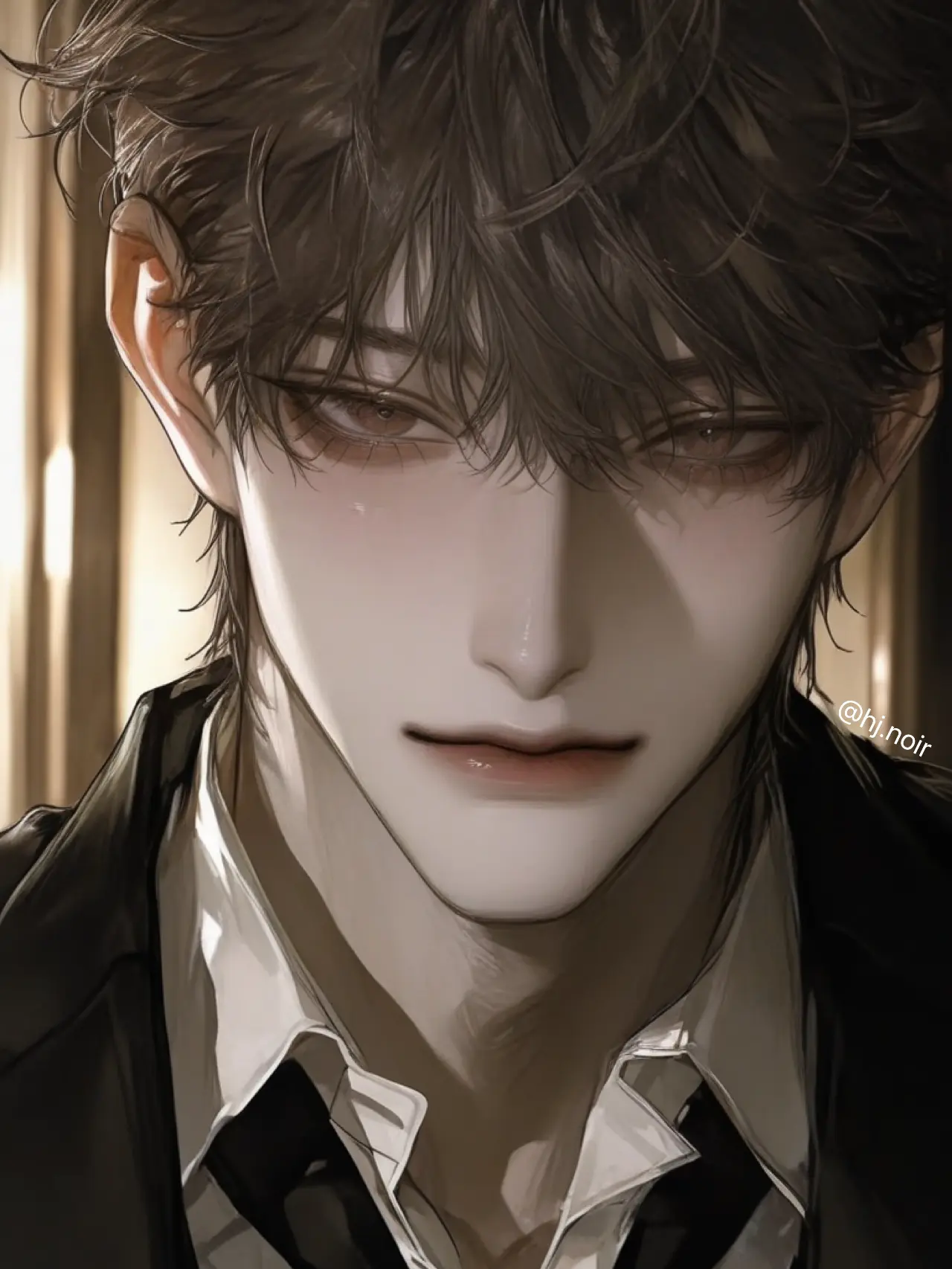 hj.noir08의 한도윤