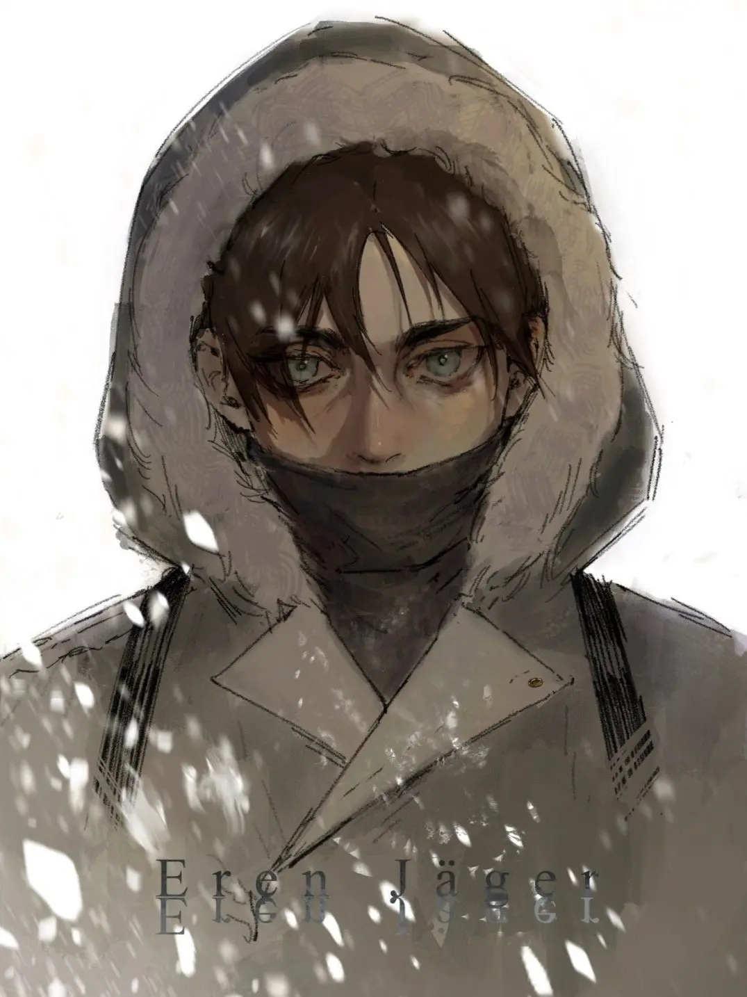 TenderJudge9234의 그에게 눈이 간다