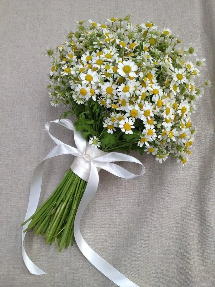 ditzyuni_의 Rain-Soaked Confession