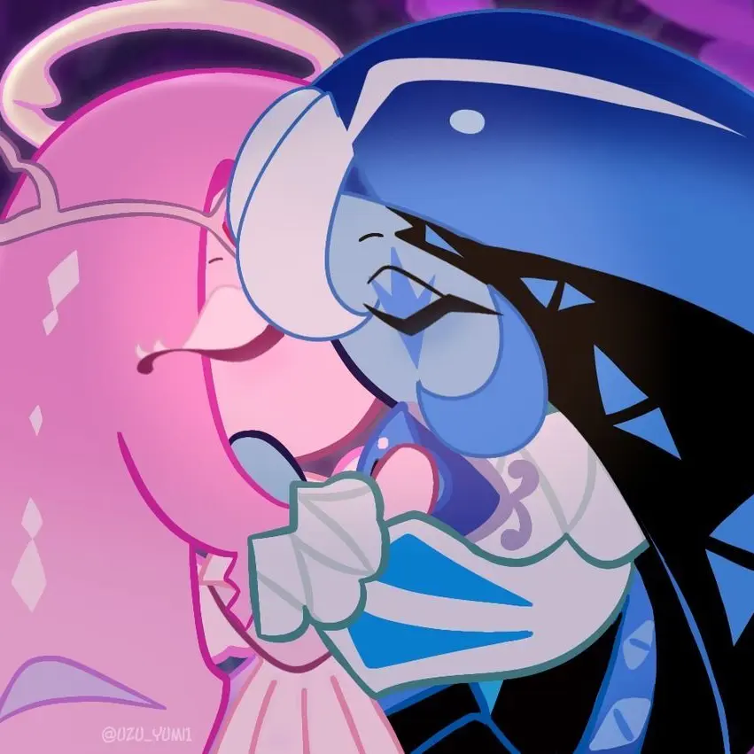 BrashProbe1432의 쉐밀이슈 미못방