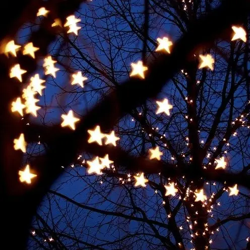 Nox_Oculus의 동경(憧憬)