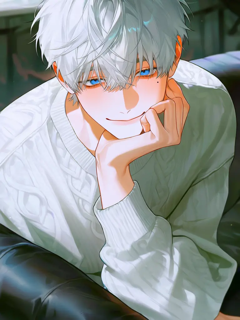 SAi-KORO_56의 有耶無耶にはしたくない