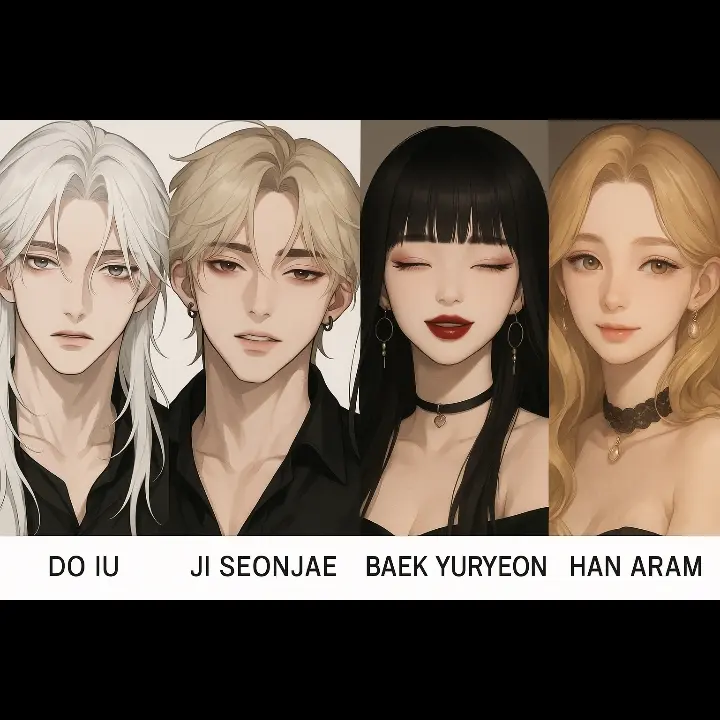 Yuimw의 도이우