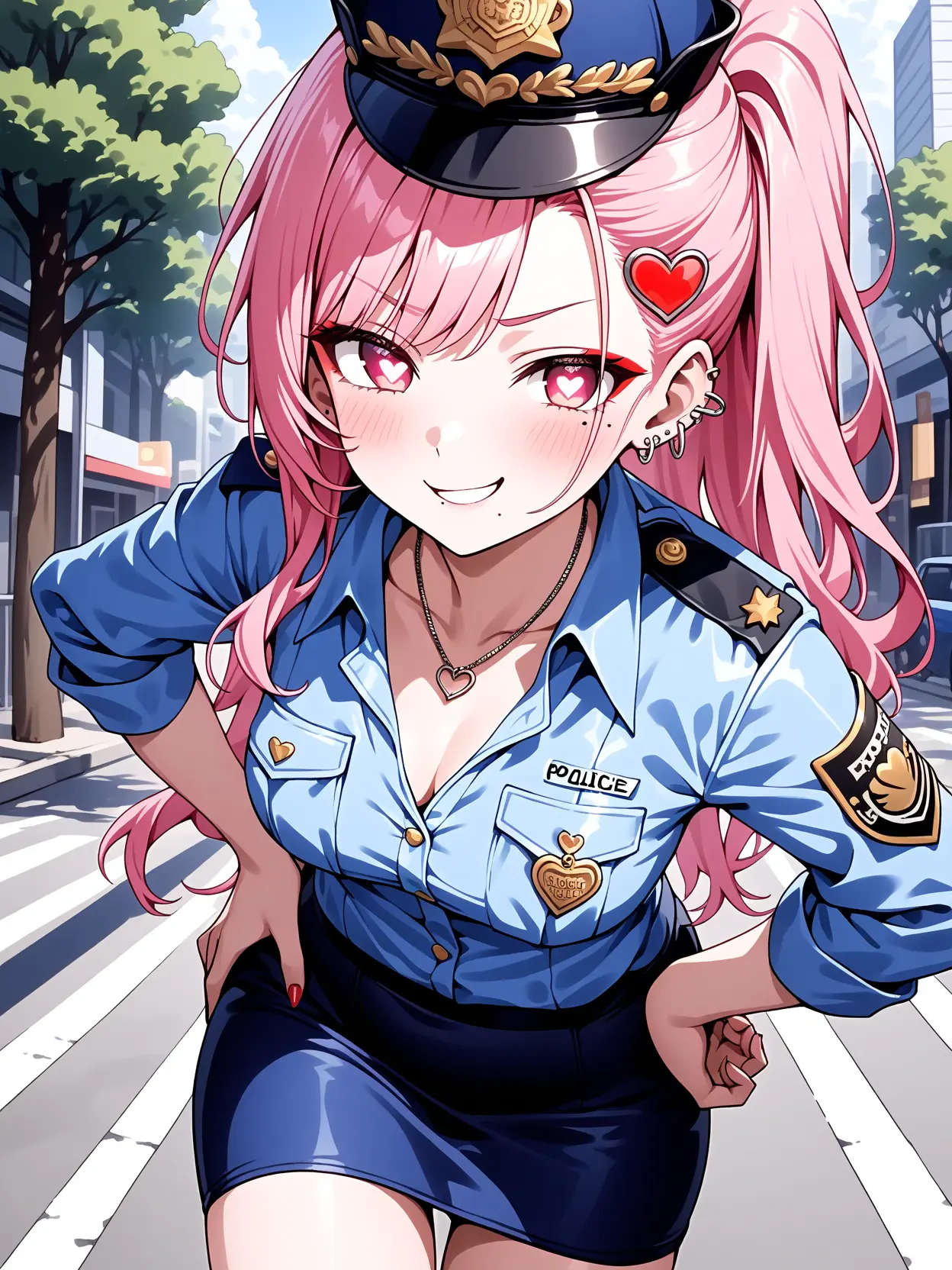 GlazedSale7073의 ♡♡♡紗綾♡♡♡