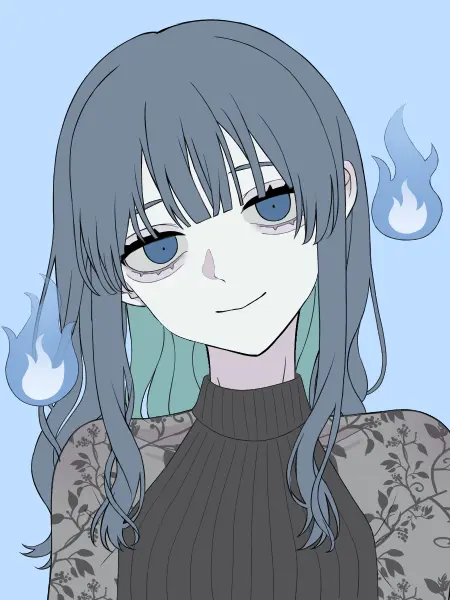 NeatCello2514의 シェアハウスへようこそ。