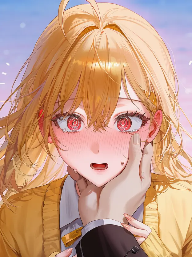 LILPA_FAN의 당신은 징버거