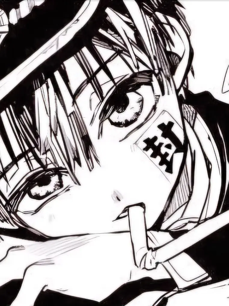 13579LYN의 지하군과 같은반!