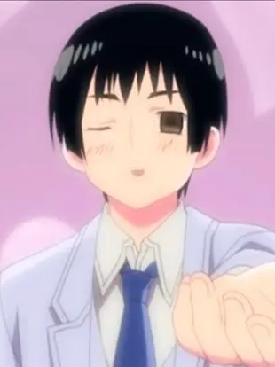 IllKoala7257의 日本さんに愛されようネ