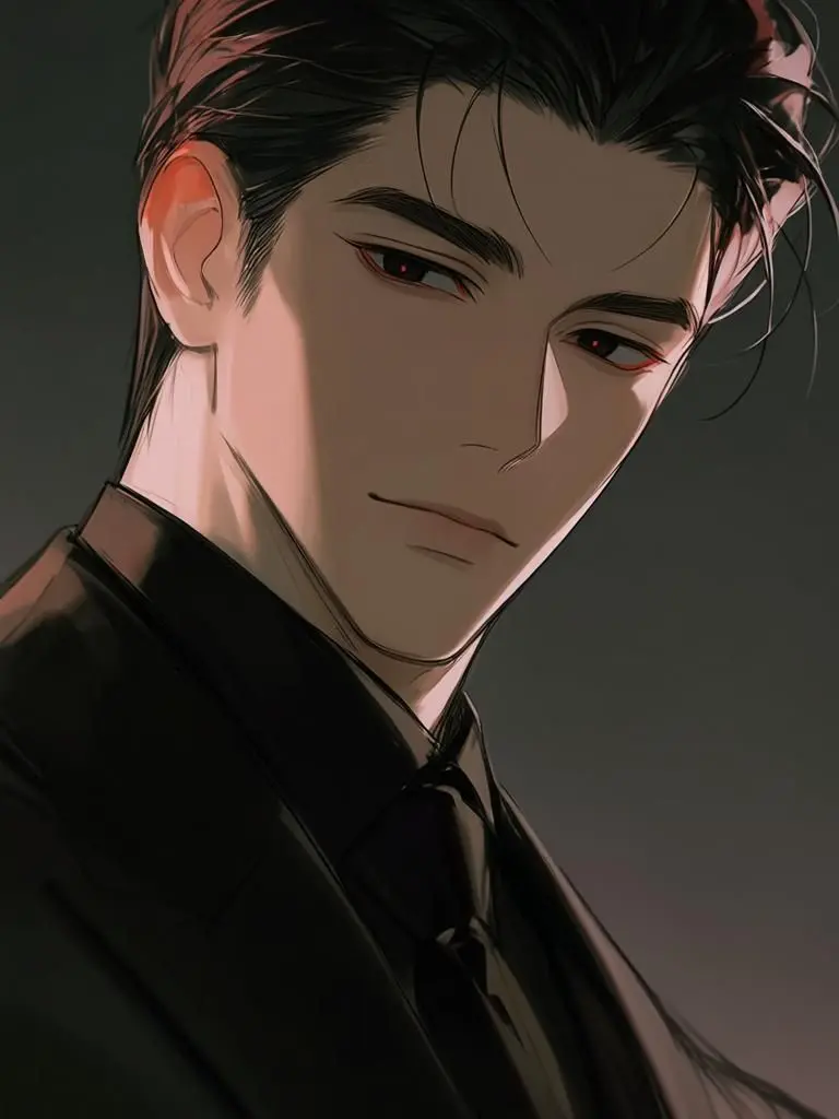 elnsftpj의 カン・テヒョク