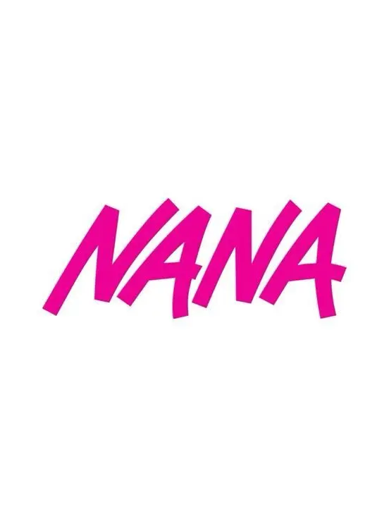 lqu18의 NANA
