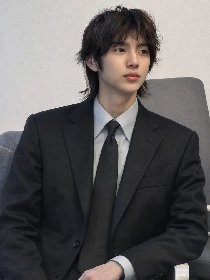 bunbunxoxo의 김주훈