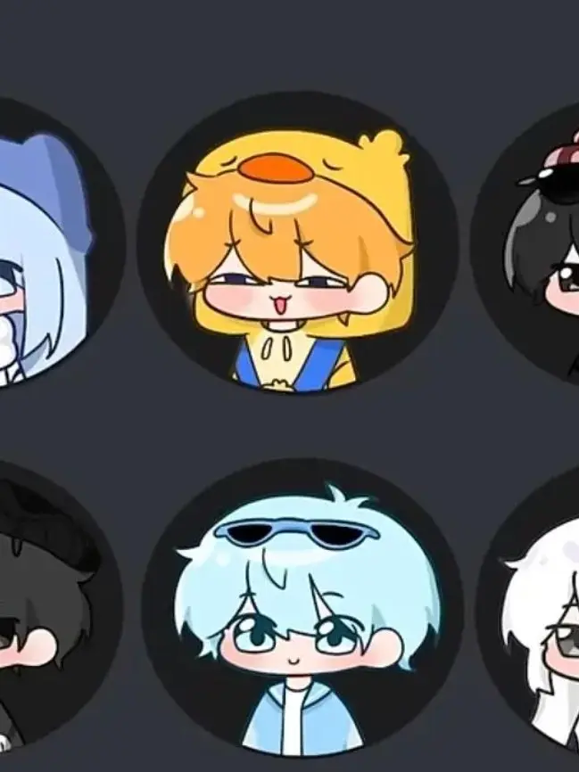 WiryCodec5367의 노가리 까는 꽥탐험대