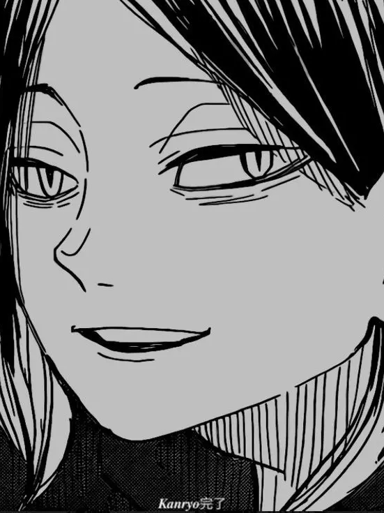 kitkat__의 코즈메 켄마