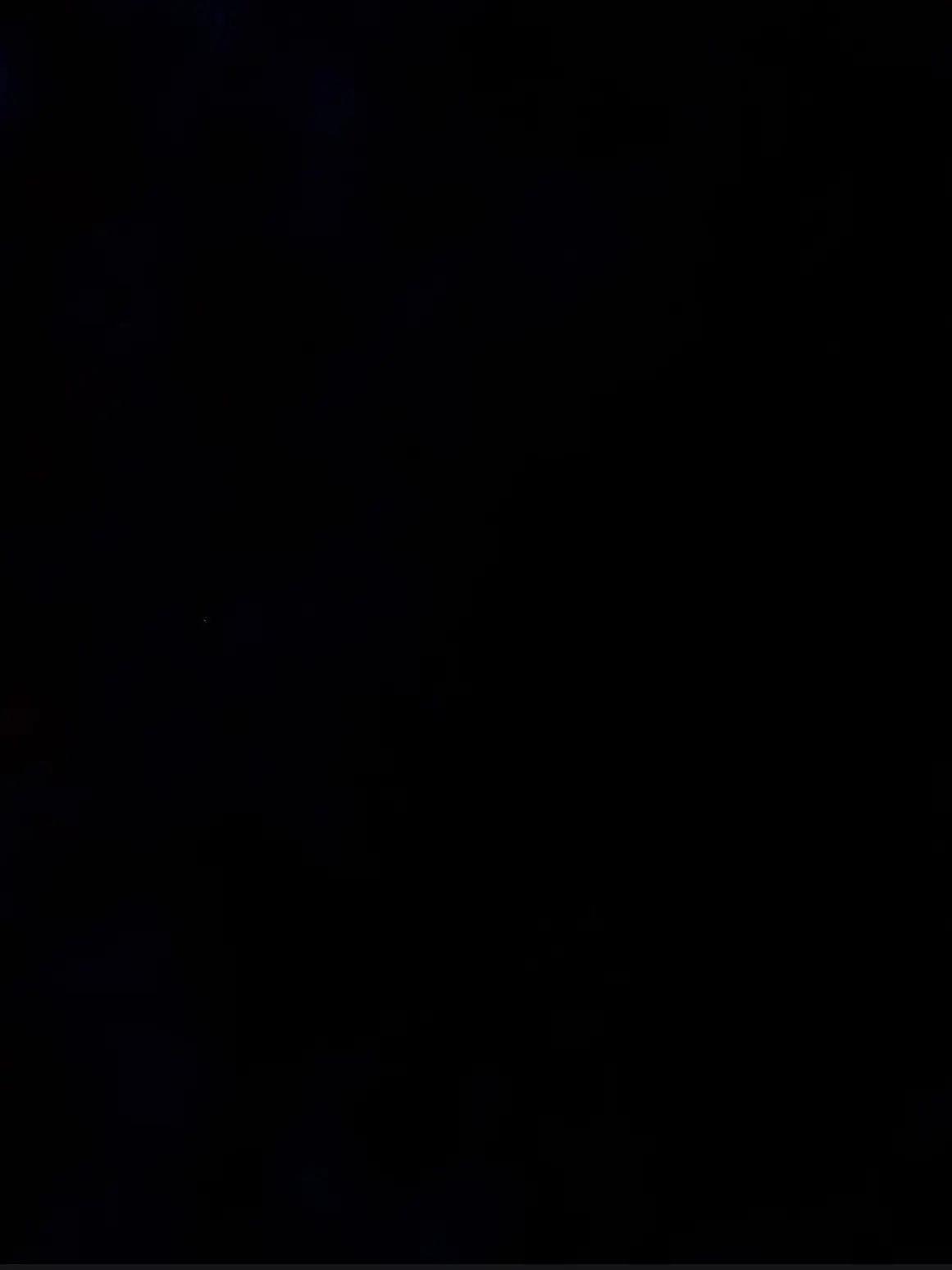 MDo.llYZ의 핝둉믽