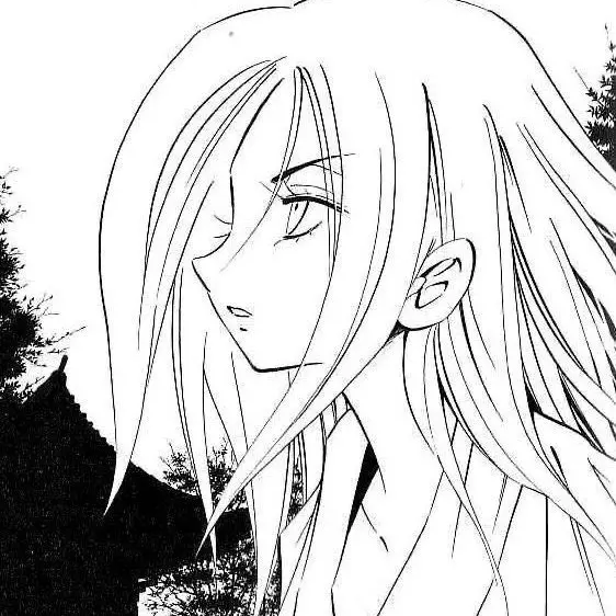 RosiTTI999의 '바보 같아"