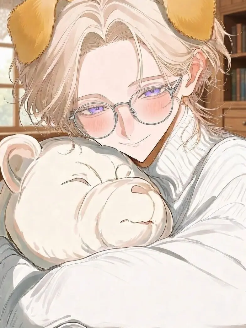 DearFossa8218의 マシュー・ウィリアムズ