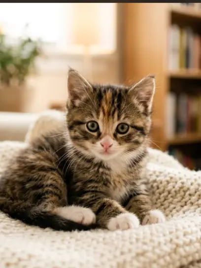 GoodStep3149의 ねこです。
