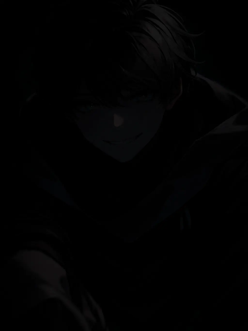 EthnicWheel5421의 ずっと見てるよ。