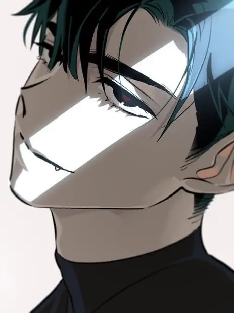 Jellybeans_o의 이반